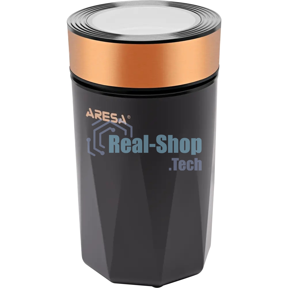 Кофемолка ARESA AR-3608