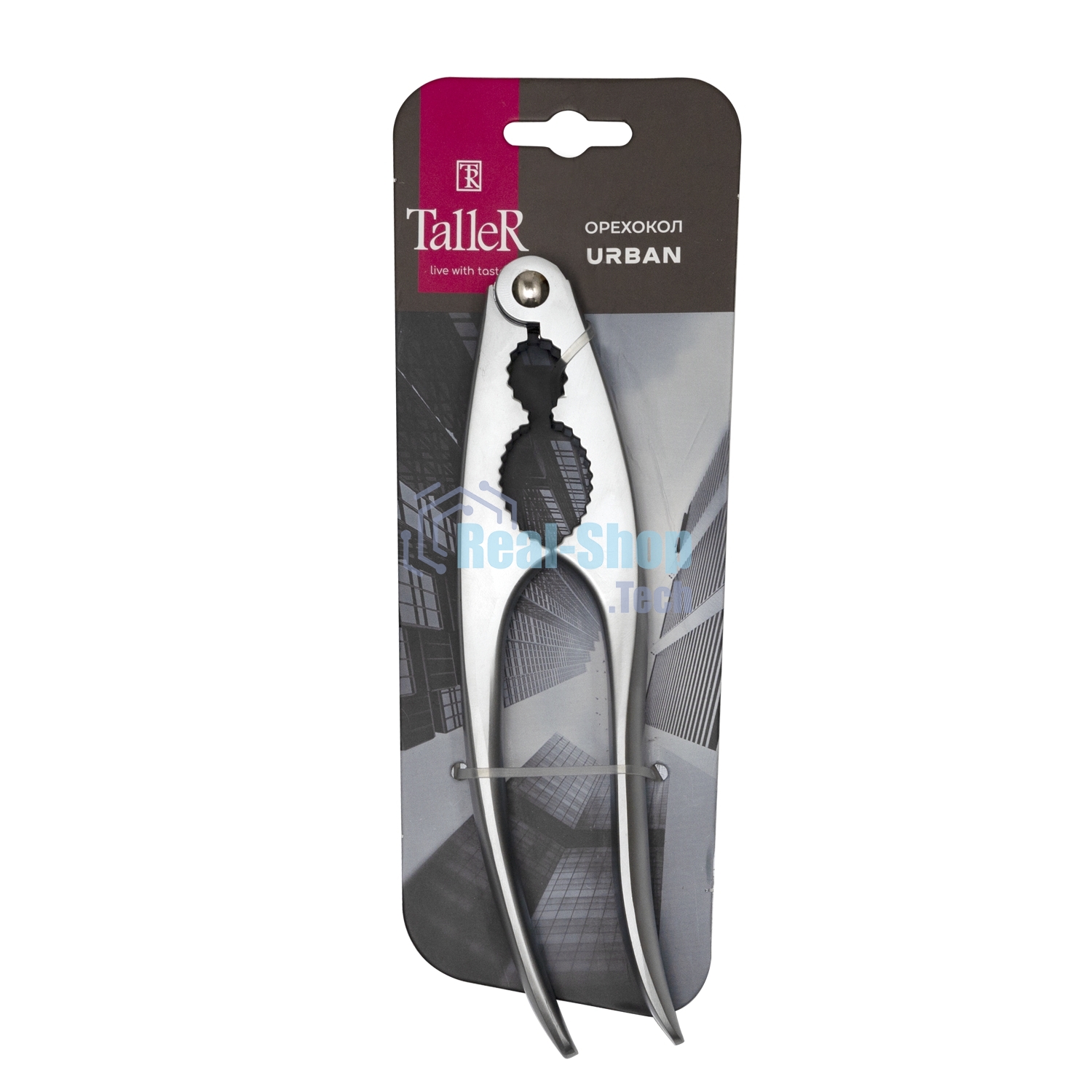 Орехокол TalleR TR-65124