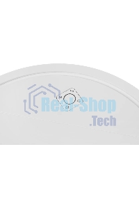 Робот пылесос моющий HOBOT LEGEE-Q10