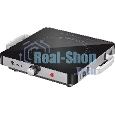 Настольная плита LEONORD LE-1747(108175)