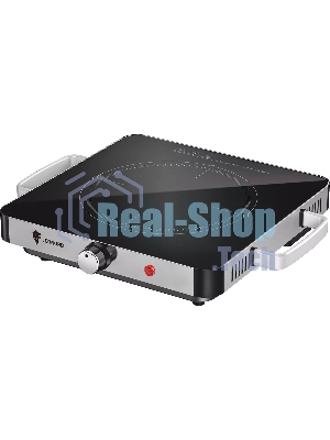 Настольная плита LEONORD LE-1747(108175)