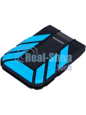 Внешний HDD 2.5