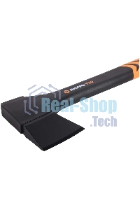 Топор универсальный Вихрь T10 (S)