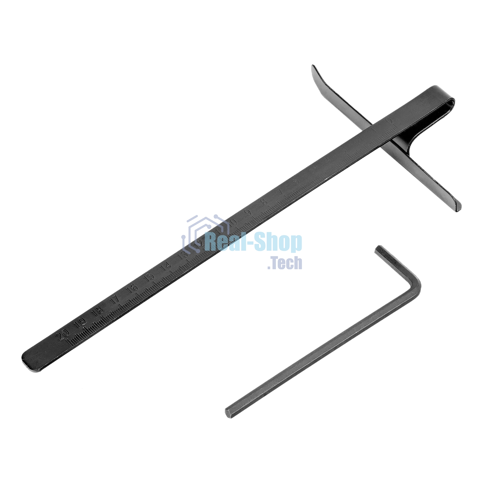 Пила циркулярная аккумуляторная бесщет. Denzel CCSH-BL-20-185, 185 мм, Li-Ion, 20 В