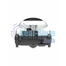 Пылесос Blackton Bt VC1401B белый/оранжевый, 350/1400 Вт, уборка сухая, пылесборник мешок 1,5 л