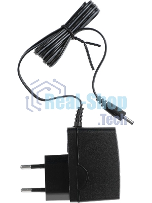 Коммутатор TP-Link LS1005, 5 портов Ethernet 100 Мбит/с