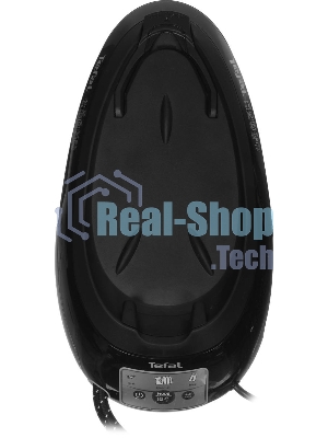 Парогенератор Tefal Express Vision SV8152E0 2800Вт фиолетовый/черный