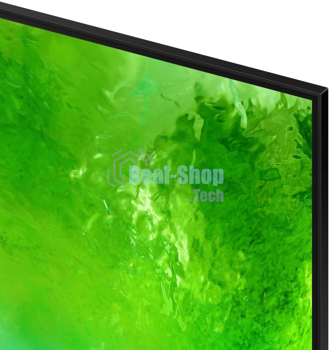 Телевизор Samsung 65