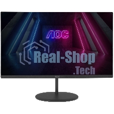 Монитор 23.8 Монитор 23.8