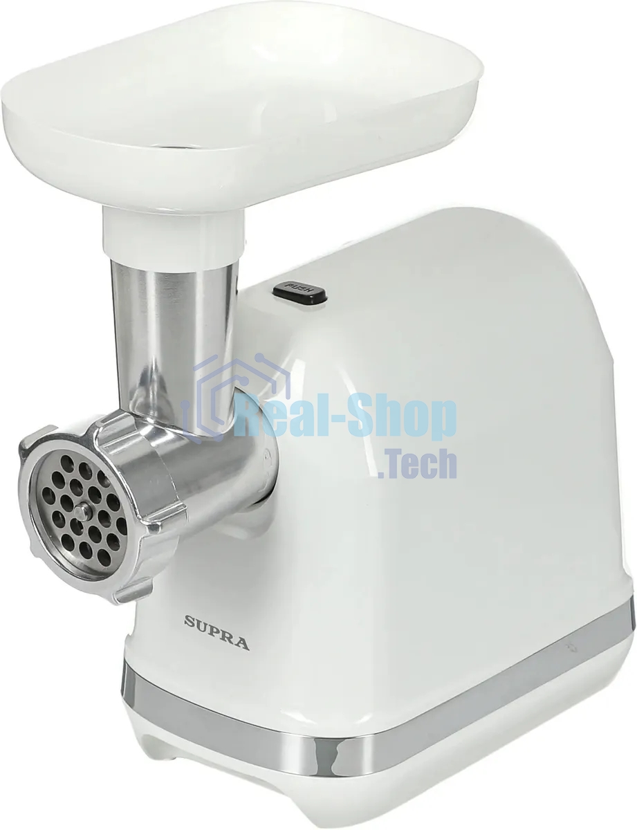 Мясорубка электрическая SUPRA MGS-2003