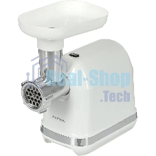 Мясорубка электрическая SUPRA MGS-2003