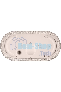 Портативная колонка BBK BTA1212 бежевый 10W 2.0 BT 10м 1800mAh