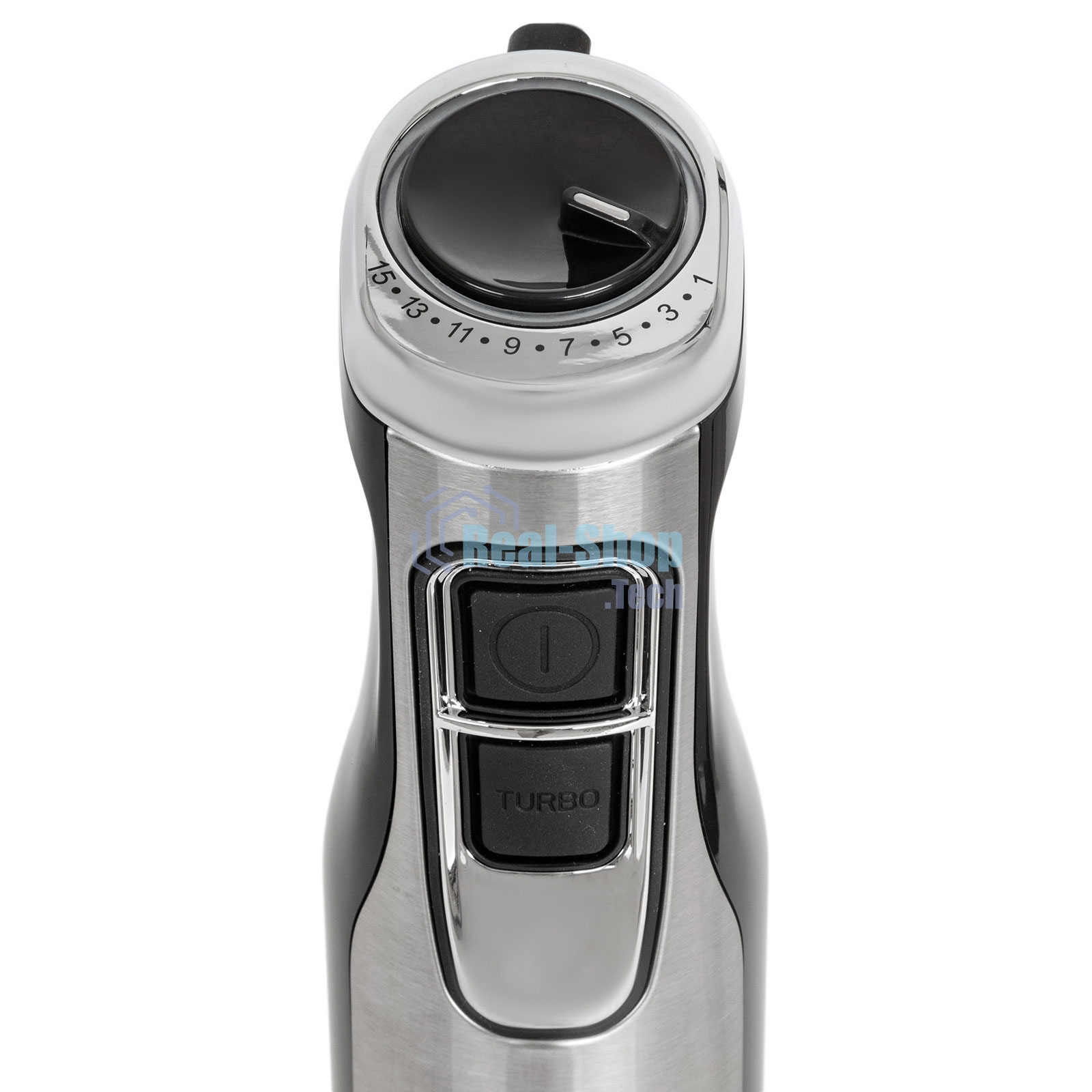 Блендер JVC JK-HB5018