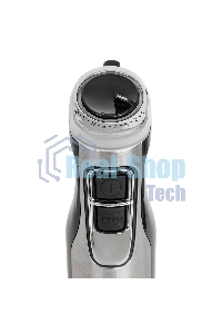 Блендер JVC JK-HB5018