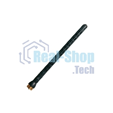 Микрофонный капсюль AKG CK47 с тонкой ветрозащитой в комплекте