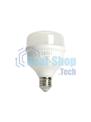 Лампа светодиодная LED Feron 30Вт Е27 дневной