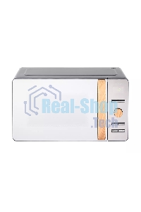 Микроволновая печь Harper HMW-20ST03 GREY