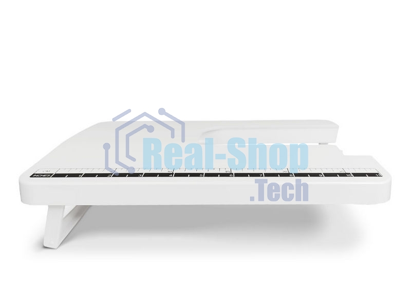 Дополнительный столик ЧАЙКА для New Wave 590/595/599