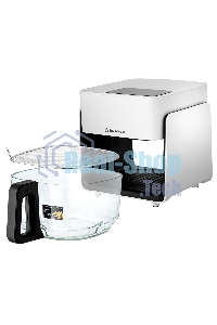 Аэрогриль BRAYER BR2046