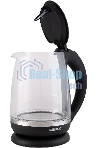 Чайник электрический Centek CT-0015