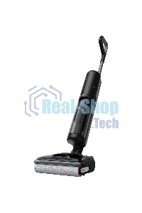 Моющий вертикальный пылесос Dreame H12Pro Flex Reach, HHR44A