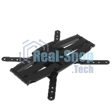 Кронштейн для телевизора ONKRON M5 37