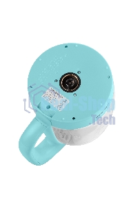 Чайник электрический Maunfeld MGK-613GR