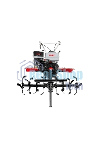Мотоблок Ресанта МБ-11000-12 (70/5/34) бензиновый 11л.с.