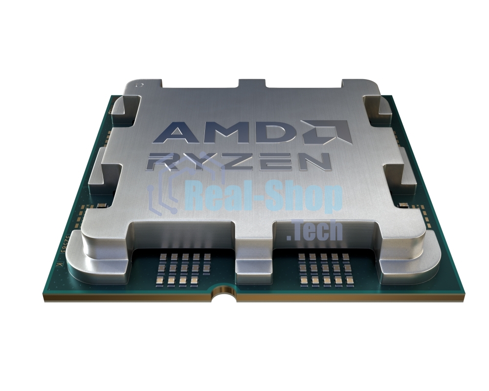 Процессор AMD Ryzen 7 7700 Soc-AM5 3.8GHz OEM