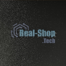 Морозильная камера Nordfrost DF 256 BAP, черный, 100л, 3 ящика