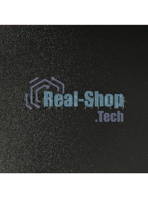 Морозильная камера Nordfrost DF 256 BAP, черный, 100л, 3 ящика