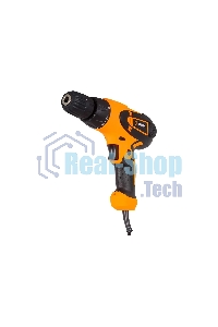 Шуруповерт Вихрь СШ-550/2 72/16/1, Сетевой, 550 Вт