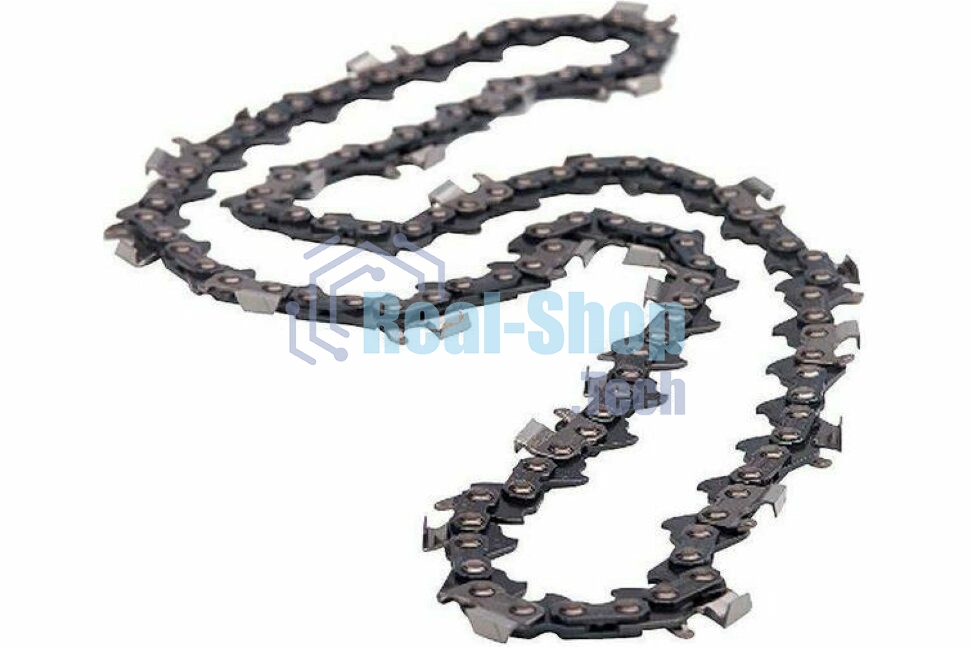 Цепь Champion B050-BP-72E0.325''-1.3мм-72