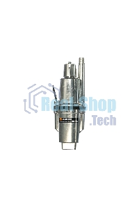 Вибрационный насос Вихрь ВН-10В