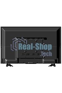 Телевизор Asano 24