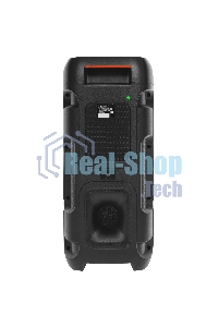 Минисистема AIWA CAS-514 черный