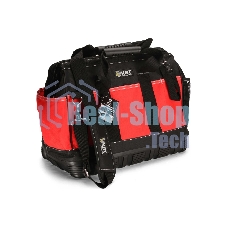 Сумка монтажника КВТ С-01 универсальная