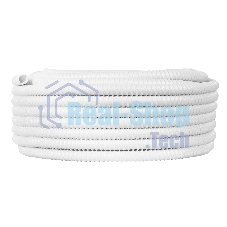 Шланг дренажный Ballu 16x30000 мм, бухта