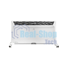 Комплект Electrolux Air Gate Transformer с блоком управления и шасси ECH/AG2-2500 T-TUM3 (механический)