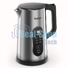 Чайник электрический Tefal KI871DE0