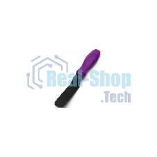 Набор для выпечки и украшения Mayer&Boch 23504 15 пр МВ (х24)