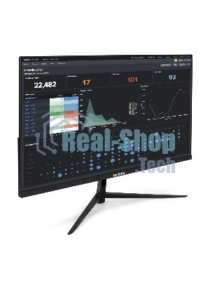Монитор 27