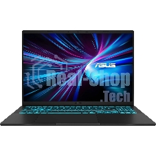Ноутбук ASUS Gaming V16 V3607VM-RP067 Intel Core 5 210H 2200MHz/16