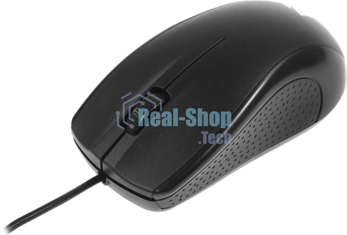 Комплект клавиатура + мышка Defender YORK C-777 RU