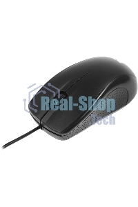 Комплект клавиатура + мышка Defender YORK C-777 RU