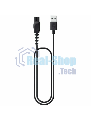 Триммер Philips MG3920/15 7в1