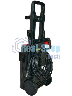 Минимойка Edon PW-200/2500А 2500Вт (56967)