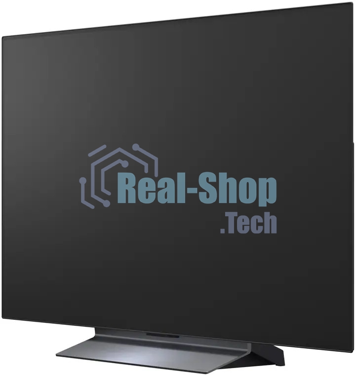 Телевизор LG OLED48C6RLA, 48