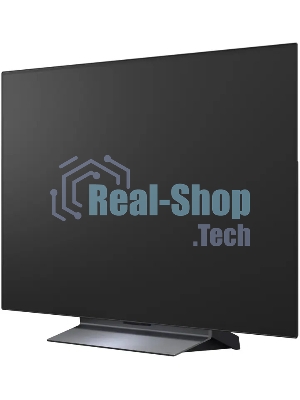 Телевизор LG OLED48C6RLA, 48