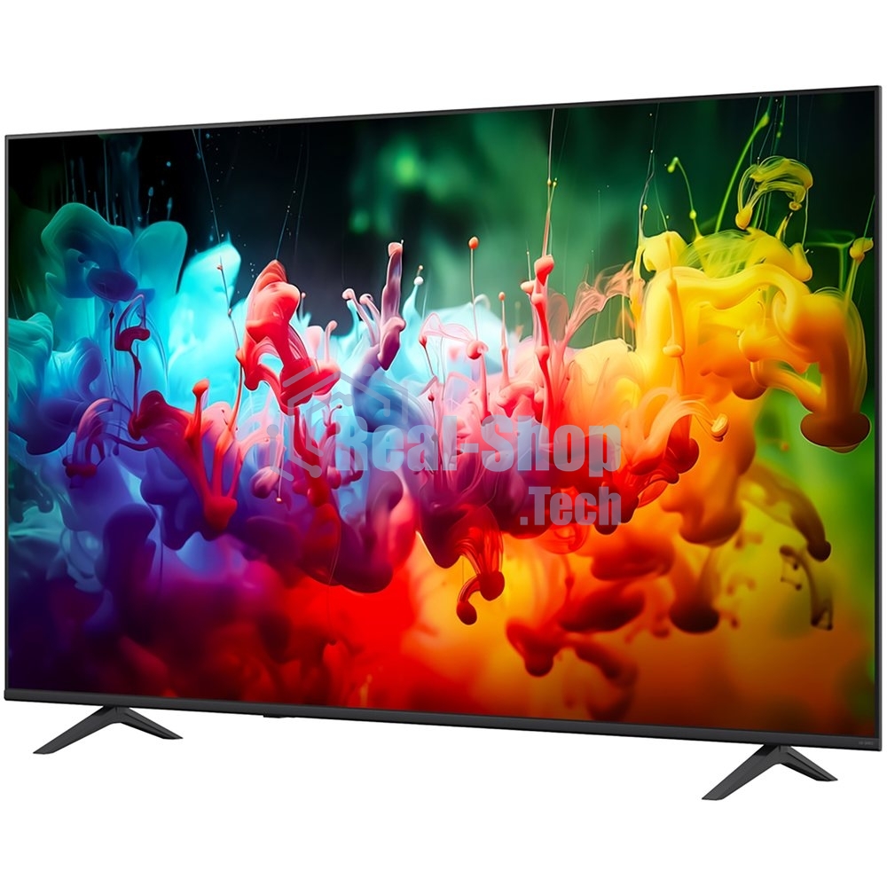 Телевизор LG 85